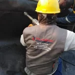 Control de Calidad - Plastic Technology Perú