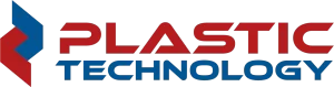 Plastic Technology - Logo png